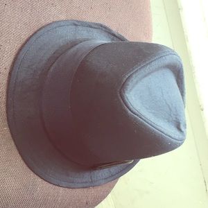 A Hat
